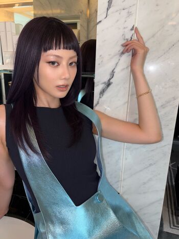 🔥 Xgofficial leaked private photo uncensored full