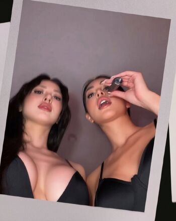 🔥 Xialan  page leaked private photo uncensored full