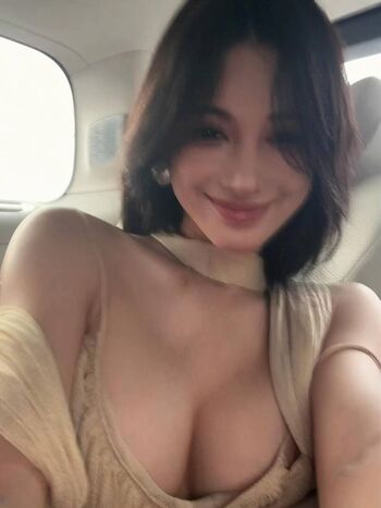 🔥 Xialan  page leaked private photo uncensored full