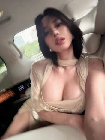 🔥 Xialan leaked private photo uncensored full