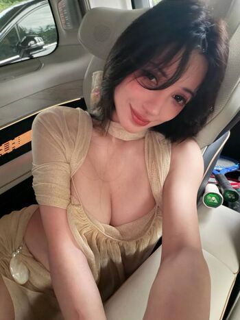 🔥 Xialan leaked private photo uncensored full