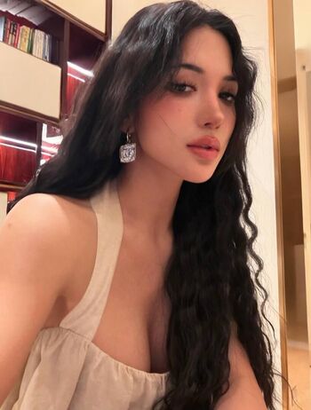 🔥 Xialan leaked private photo uncensored full