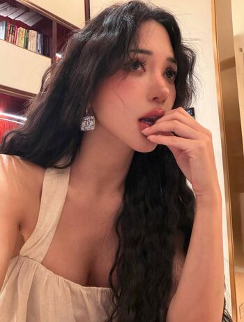 🔥 Xialan leaked private photo uncensored full