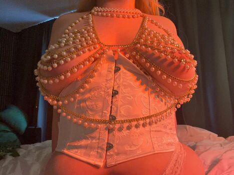 🔥 Xkittenxgirl leaked private photo uncensored full