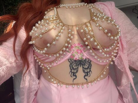 🔥 Xkittenxgirl leaked private photo uncensored full