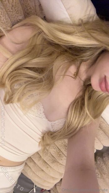 🔥 Xlinacute leaked private photo uncensored full