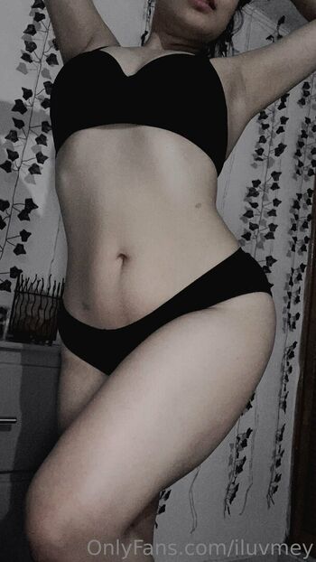 🔥 Xmeykittycat leaked private photo uncensored full