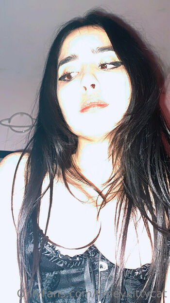 🔥 Xmeykittycat leaked private photo uncensored full