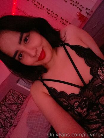 🔥 Xmeykittycat leaked private photo uncensored full