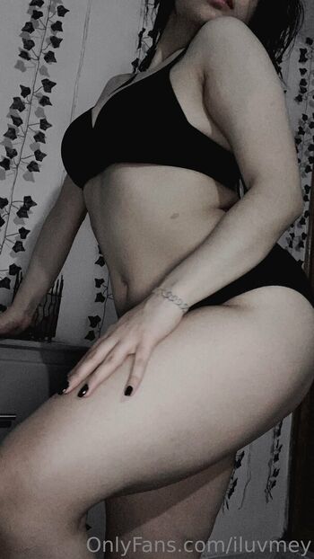 🔥 Xmeykittycat leaked private photo uncensored full