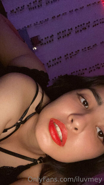 🔥 Xmeykittycat leaked private photo uncensored full