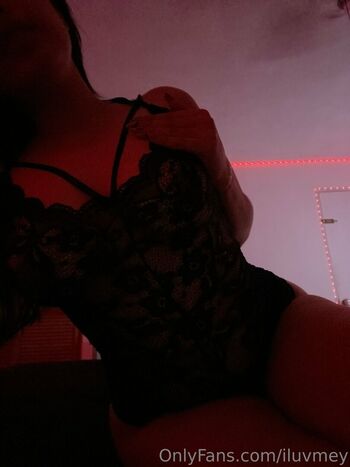 🔥 Xmeykittycat leaked private photo uncensored full