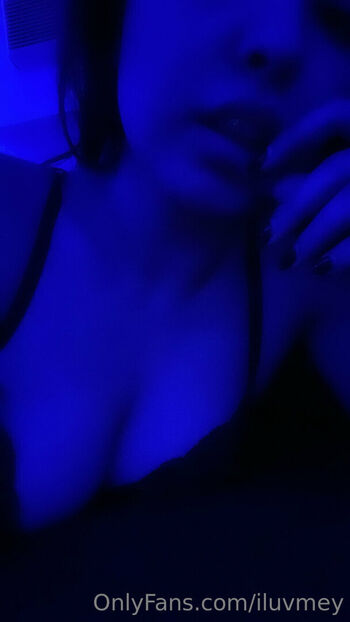 🔥 Xmeykittycat leaked private photo uncensored full