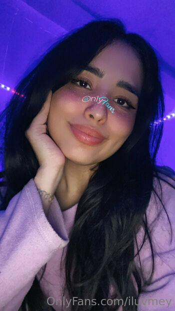 🔥 Xmeykittycat leaked private photo uncensored full