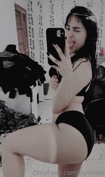 🔥 Xmeykittycat leaked private photo uncensored full