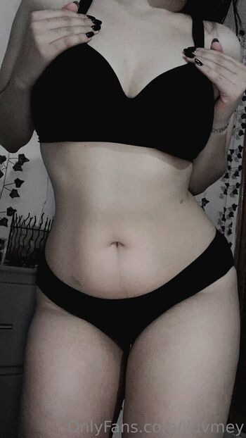 🔥 Xmeykittycat leaked private photo uncensored full