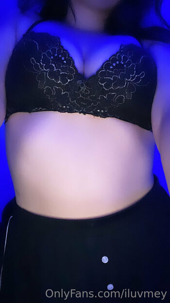 🔥 Xmeykittycat leaked private photo uncensored full