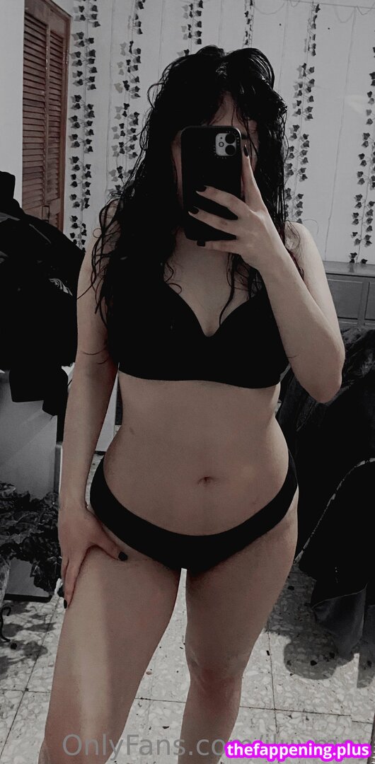 🔥 Page/ leaked private photo uncensored full