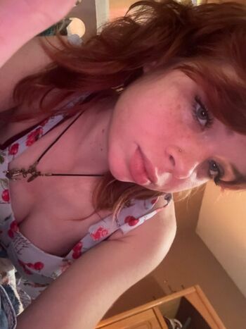 🔥 Xodollyx leaked private photo uncensored full