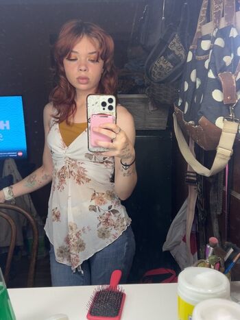🔥 Xodollyx leaked private photo uncensored full
