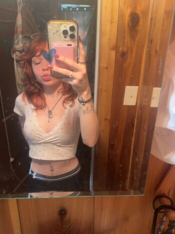 🔥 Xodollyx leaked private photo uncensored full
