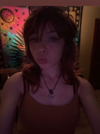 🔥 Xodollyx leaked private photo uncensored full