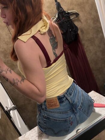 🔥 Xodollyx leaked private photo uncensored full