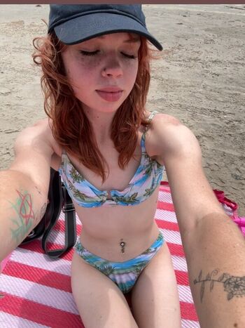 🔥 Xodollyx leaked private photo uncensored full