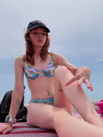 🔥 Xodollyx leaked private photo uncensored full