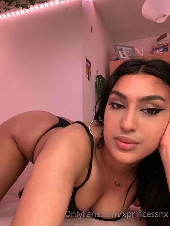 🔥 Xprincessnx leaked private photo uncensored full