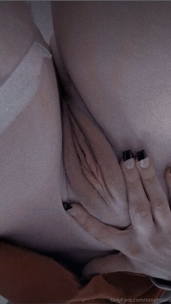 🔥 Xsophstar leaked private photo uncensored full