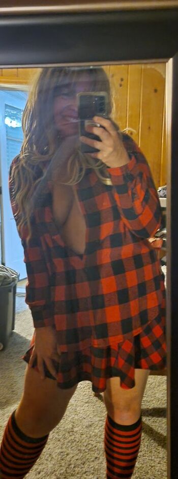 🔥 Xtheadventx leaked private photo uncensored full