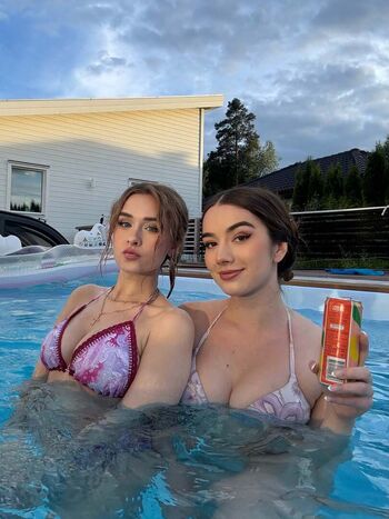 🔥 Yaboielina page leaked private photo uncensored full