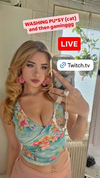 🔥 Yaboielina page leaked private photo uncensored full