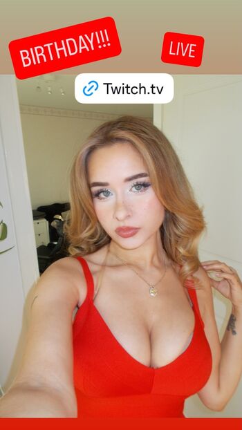 🔥 Yaboielina page leaked private photo uncensored full