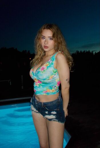 🔥 Yaboielina page leaked private photo uncensored full