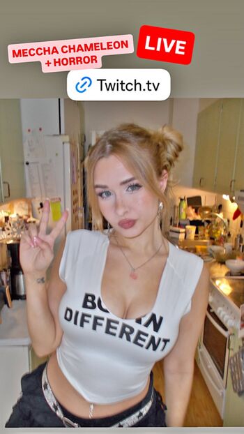 🔥 Yaboielina page leaked private photo uncensored full
