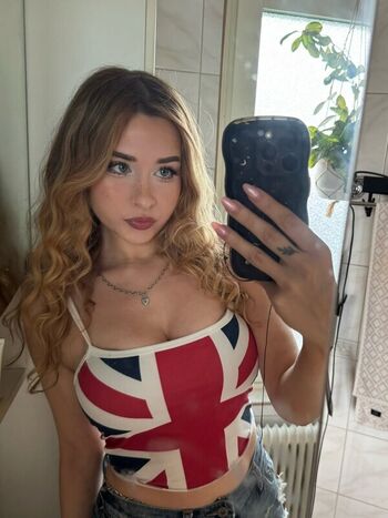 🔥 Yaboielina page leaked private photo uncensored full
