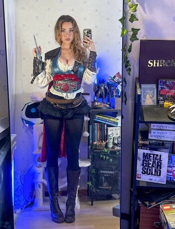 🔥 Yaboielina leaked private photo uncensored full