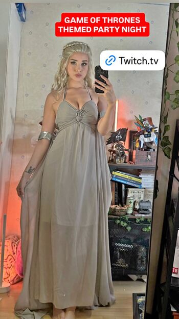 🔥 Yaboielina leaked private photo uncensored full