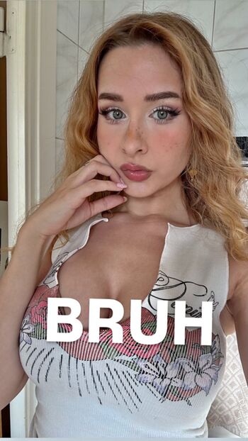 🔥 Yaboielina leaked private photo uncensored full