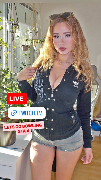 🔥 Yaboielina leaked private photo uncensored full