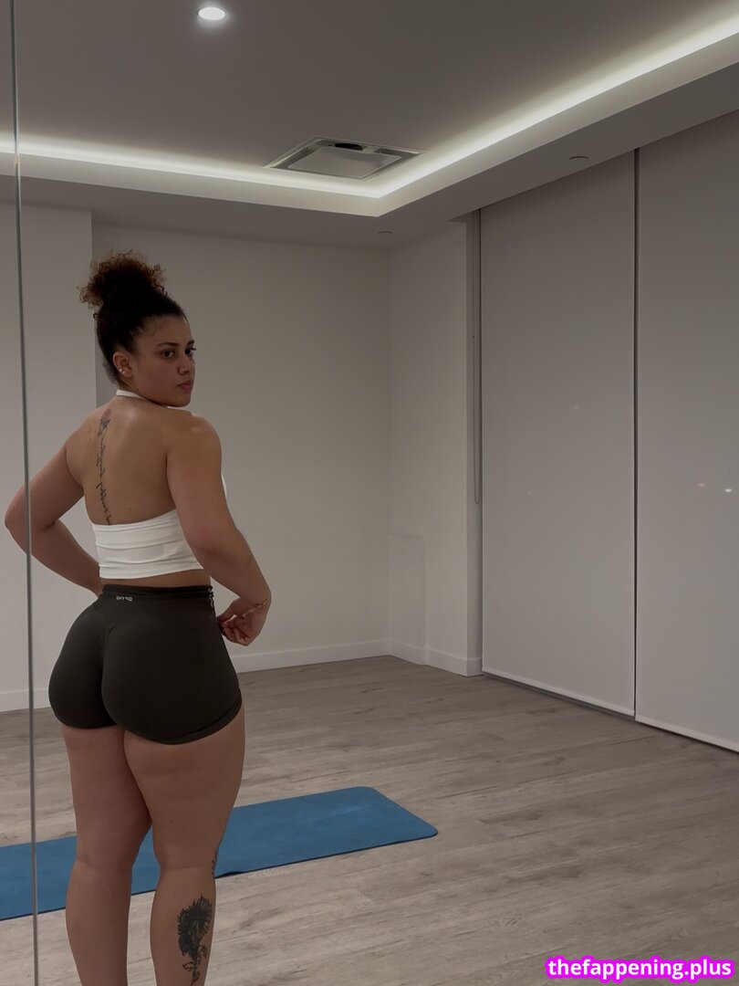 🔥 Page/ leaked private photo uncensored full