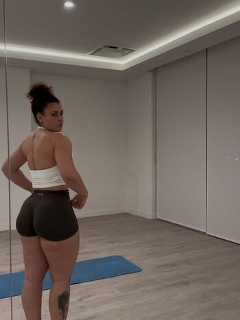 🔥 Yafreissy leaked private photo uncensored full