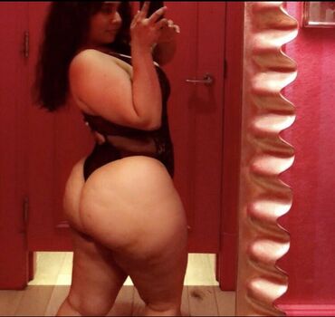 🔥 Yagirlj leaked private photo uncensored full
