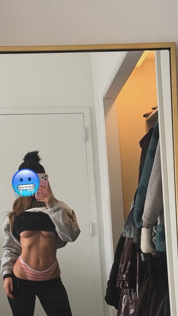 🔥 Yanet garcia  page leaked private photo uncensored full