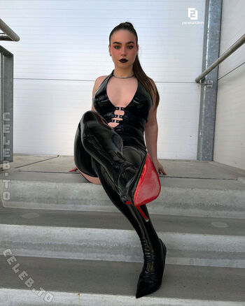 🔥 Yarakaitlinh leaked private photo uncensored full
