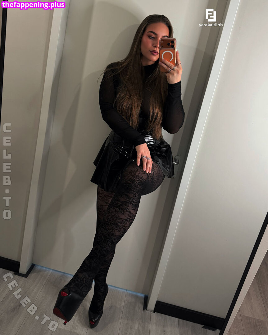 🔥 Page/ leaked private photo uncensored full