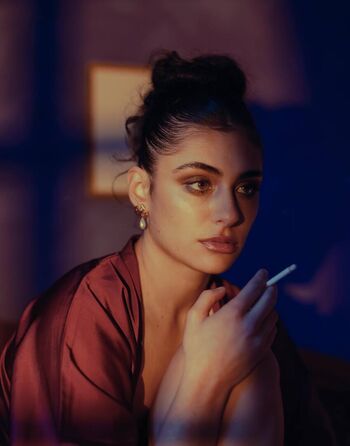 🔥 Yasmeen fletcher leaked private photo uncensored full