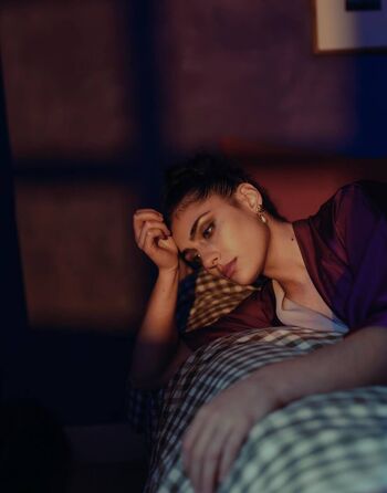 🔥 Yasmeen fletcher leaked private photo uncensored full